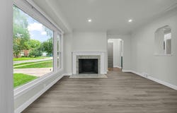 17199 Wormer Avenue, Detroit, MI 48219
