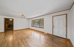 108 1st Street, Edgerton, KS 66021