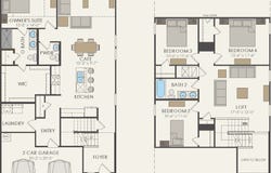 7801 Fenton Parkway, Pilot Point, TX 76258