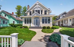6999 E Eli Lilly Road, Syracuse, IN 46567