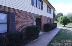 525 SW 12th Street SW, Hickory, NC 28602