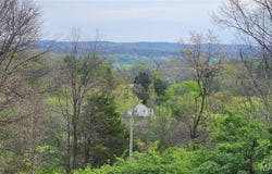 19 Pine Lane, Cedar Hill, MO 63016