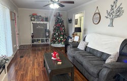 75 Winston Ave, MCKENZIE, TN 38201