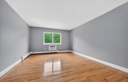 43 Tanager Rd, Monroe, NY 10950
