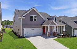 763 Rodin Road, Moore, SC 29369