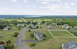 Placid Terrace, Ithaca, NY 14850