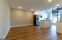 3965 LANCASTER Avenue, PHILADELPHIA, PA 19104