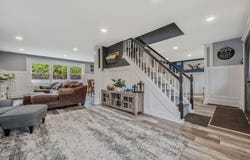 6 Premier Court, Port Jefferson Station, NY 11776