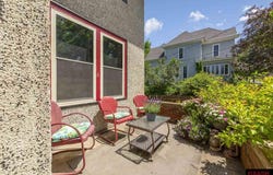 312 E Liberty Street, Mankato, MN 56001
