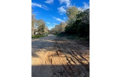 Lot 631 Hilea CT, Bastrop, TX 78692