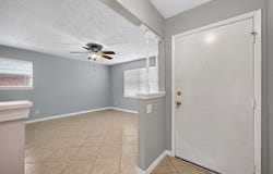 3706 Shell Ave, Midland, TX 79707