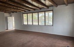 830 Baca, Las Vegas, NM 87701
