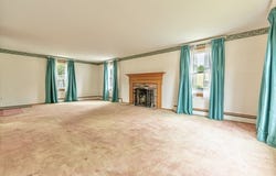 727 Highview Ave, Somerset, MA 02726