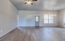 15981 Pecan Road, McLoud, OK 74851