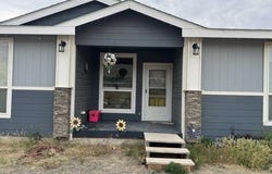 10360 Spur Street, Winnemucca, NV 89445