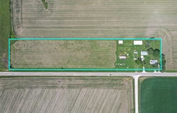 17525 Old Highway 6, Adel, IA 50003