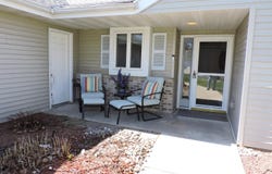 623 Shah Ave, Fort Atkinson, WI 53538