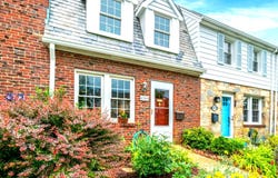 4789 21ST Road N, ARLINGTON, VA 22207