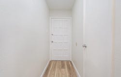 1215 Mulberry Lane, Mesquite, TX 75149