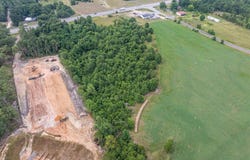 4440 Augusta, Gilbert, SC 29054