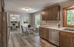 3501 4th Avenue NW, Willmar, MN 56201