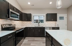 6387 Signal Peak Ave, Billings, MT 59106