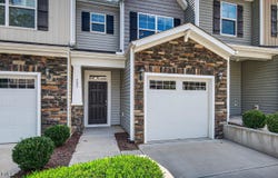 305 Lionel Street, Durham, NC 27705