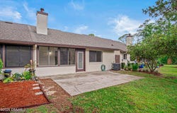 138 Fox Fire Circle, Daytona Beach, FL 32114