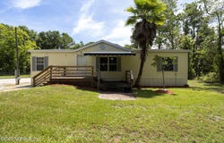 95060 HOLMBERG Lane, Fernandina Beach, FL 32034
