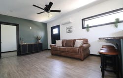 119 Main Street, Augusta, KY 41002