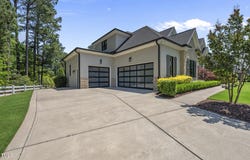 209 Preston Retreat Lane, Cary, NC 27513
