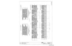 1850 10th Avenue, Tuscaloosa, AL 35401