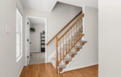 405 CHARTER CT, WESTMINSTER, MD 21157