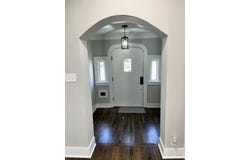 2115 HALLWOOD Dr, Memphis, TN 38107