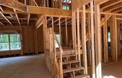 8705 McKee Road, Upatoi, GA 31829