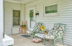 206 W Commercial Ave, MONTEREY, TN 38574