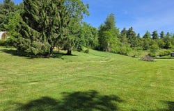 4316 Flat Top Rd, Ghent, WV 25843