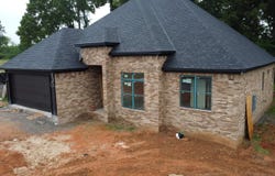18 Avondale Road, Cabot, AR 72023