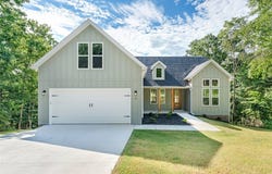 24 Selkirk Drive, Bella Vista, AR 72715