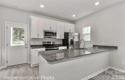 542 Salisbury Road, Statesville, NC 28625