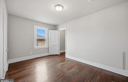 101 N EAGLE Road, HAVERTOWN, PA 19083