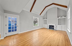 2484 Eaton Road, University Heights, OH 44118