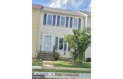 7860 PARTHIAN COURT, SPRINGFIELD, VA 22153