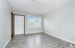 635-637 W 13th Street, Junction City, KS 66441