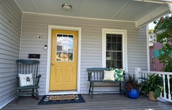 41 2nd Street Street, Malone, NY 12953