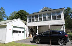 79 Wall Street, Springfield, VT 05156