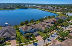 11333 Lake Lucaya Drive, FL 33579