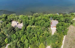 16982 Sunset Trail NW, Brandon, MN 56315