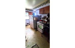 507 King Street, Blockton, IA 50836
