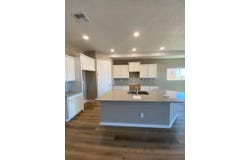1616 VALLE DE COLORES Road NW, Los Lunas, NM 87031